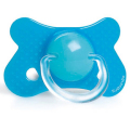 ������֤� suavinex�����ӥͥå��� ���������ե塼����� ���ʥȥߥ��� +4mons ole blue