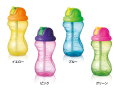 Nuby�ʥ̡��ӡ��ˡ������ѡ����ե�åץ��åȥܥȥ�