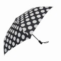 Hanna Hula�ʥϥ�ʥե�ˡ�SCS��ư���Ļ���54cm