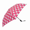 Hanna Hula�ʥϥ�ʥե�ˡ�SCS��ư���Ļ���54cm
