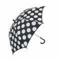 Hanna Hula�ʥϥ�ʥե�ˡ�Ĺ�� 45cm