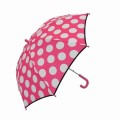 Hanna Hula�ʥϥ�ʥե�ˡ�Ĺ�� 45cm