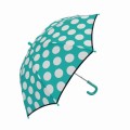 Hanna Hula�ʥϥ�ʥե�ˡ�Ĺ�� 45cm