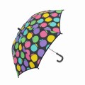 Hanna Hula�ʥϥ�ʥե�ˡ�Ĺ�� 45cm