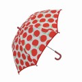 Hanna Hula�ʥϥ�ʥե�ˡ�Ĺ�� 45cm