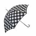 Hanna Hula�ʥϥ�ʥե�ˡ�Ĺ�� 58cm