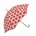 Hanna Hula�ʥϥ�ʥե�ˡ�Ĺ�� 58cm