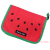 Hanna Hula�ʥϥ�ʥե�ˡ��ޥ��������(��Ҽ�Ģ������)������