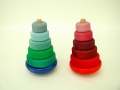 �����ҡʣǣңɣͣ͡ǣӡ˥Х�󥹱߿�����