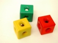 �ڤΤ�����㡡�ѥ���