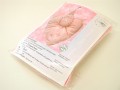���ꥭ�åȡ��ե����٥ӡ�