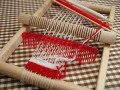 ���꤭��������