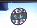 �ե��󥹥��������ʥ���