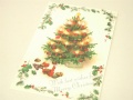 ���ꥹ�ޥ�������