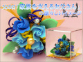 6��Υ��ꥢ��BOX(��)��������äߤα��򥤥᡼�����ơ��ե롼�ĥ�����