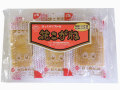 �֤�����250��