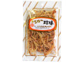 �Ƥ�����ᤵ��40g