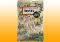 �ʤ��褷���֥�å��ڥåѡ� �ʲ���Ȣ̵���ˣ�������