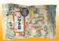 fukuro220g.jpg