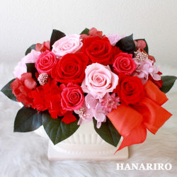 ����󥸡ֲڡʤϤʡˡ�/�ץꥶ���֥ɥե����ե�/�뺧��ǰ����£��ե����ե�