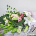��«���֡����ʿ��ա�/�����ߡ�������/����