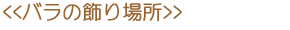 �鯡ʥХ�ˤβ�«-