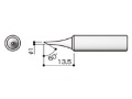 T18-C1 1C��