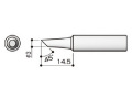 T18-C3 3C��