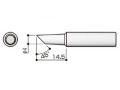 T18-C4 4C��
