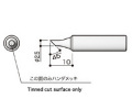 T18-CSF25 2.5CSF��