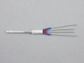 ���ѥҡ����� 100V-50W