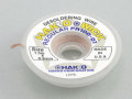 FR100-01wick