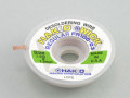 FR100-03wick