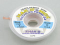 FR100-04wick