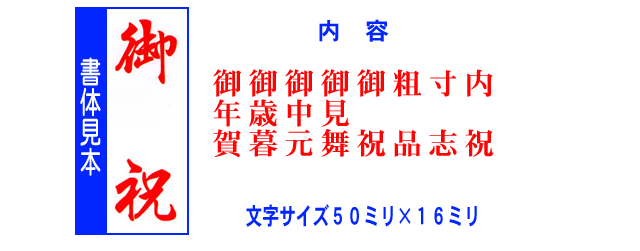 �˥塼�������