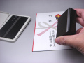 ��Ĥ�ѥ������ˡ����