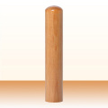 ���Ɏ��ڎ��ݎʎ� 105