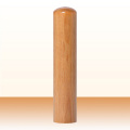 ���Ɏ��ڎ��ݎʎ� 12