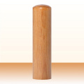 ���Ɏ��ڎ��ݎʎ� 15