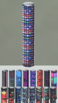���饷�å� ���󡡡ʣ�������ˡ�ǧ�� 12.0mm��60mm