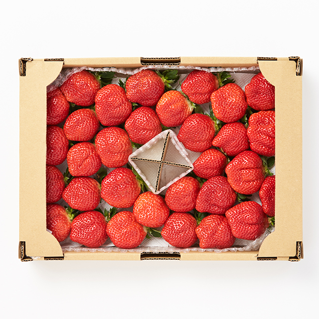 ご自宅用大玉詰め合わせ 1.2kg