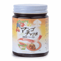 マンゴチャツネHOTペースト 450g