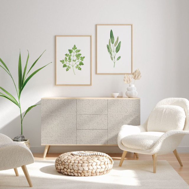 リメイクシート・OkuのIndio