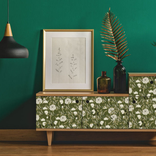 リメイクシート・ochaiのnoa