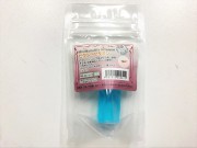 ピクシーシュリンプビタミン