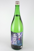 �ڻ��������ΰ��¤�ۡ����ɤ���ꡡ���ƶ������1800ml��