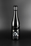 �ڼ����硿����¤�ۡ����ᡡ���ɲ�ˤ��ꡡ25�١���900ml��¢�и���500��