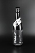 �ڷ��ϡ����ۡ��ޡ����ƶ������ɴ���С���1800ml��