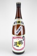 �ڵܾ롿�����¤�ۡ������ġ����ƶ����¢�βڡ���1800ml�˸���ή���ʡ�2011��¤ǯ��