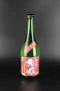 �ڷ��ϡ����ۡ��ޡ����ġ����̽���̵�ɲ�������ͺĮ����1800ml��¢�и���360��